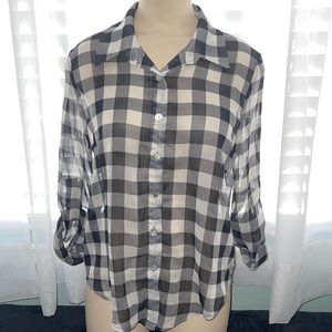 Women’s blouse
